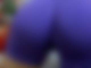 Dayana-sweet1's Live Sex Cam Show
