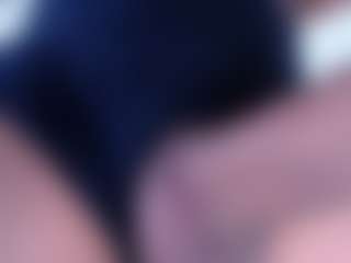 Live cam show with OF VALERYTS1 🔥🤤💦🍆 - Orgasm on Camsoda
