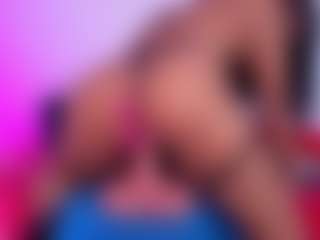 Live cam show with louisenails - Ebony on numayanayam.club | colombia