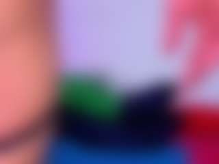 Live cam show with louisenails - Big Ass on luckytryst.com