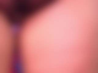 Live cam show with louisenails - Ebony on Camsoda.co | colombia
