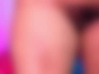 Live cam show with louisenails - Latina on fapnchat | colombia