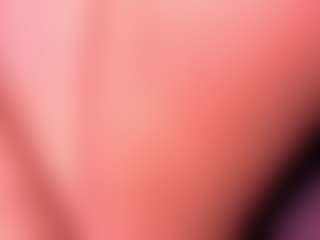 Live cam show with louisenails - Latina on PervPlay.com | colombia