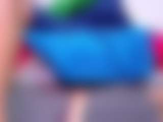 Live cam show with louisenails - Privateshow on SpankPalCams