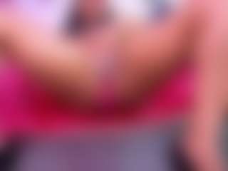 Live cam show with louisenails - Cum In Pussy on Stripli.com