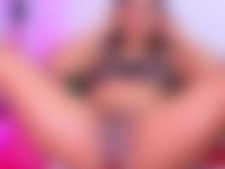 Live cam show with louisenails - Ebony on PervPlay.com | colombia