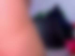 Live cam show with louisenails - Ebony on boobsie.com | colombia