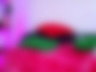 Live cam show with louisenails - Average on eurowanks.com