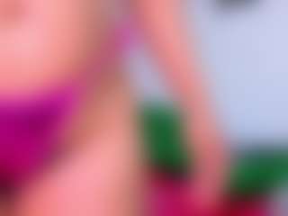 Live cam show with louisenails - Culo on Fit Hotties