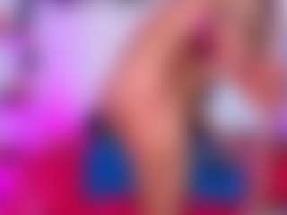 Live cam show with louisenails - Small Tits on instabang