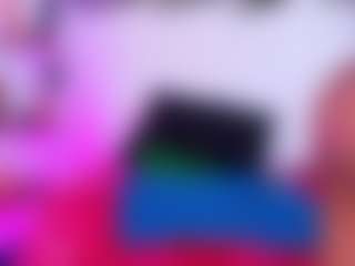 Live cam show with louisenails - Abs on xDating