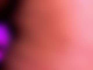 louisenails's Live Sex Cam Show