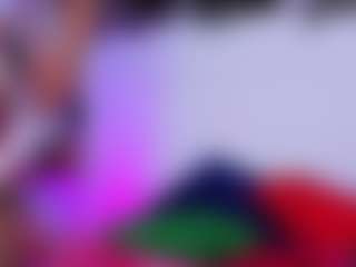 louisenails's Live Sex Cam Show