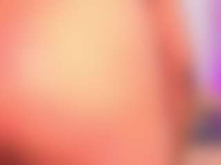 Live cam show with louisenails - Squirt on SinfulBabes