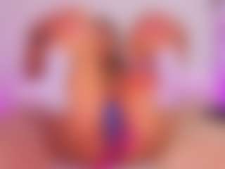 Live cam show with louisenails - Privateshow on iamadamtest123.com