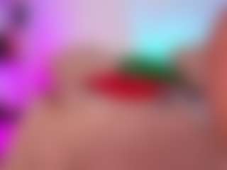 Live cam show with louisenails - Ebony on Sex Cam Show | colombia