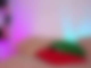 Live cam show with louisenails - Erotic Dance on https://playwithruby.com