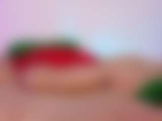 Live cam show with louisenails - Amateur on AdultVida.com
