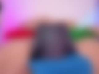Live cam show with louisenails - Ebony on crypto-cams | colombia