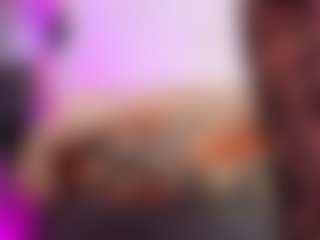 louisenails's Live Sex Cam Show