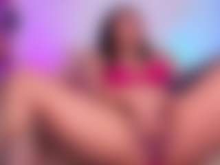 Live cam show with louisenails - Black Big Ass on SpankPalCams
