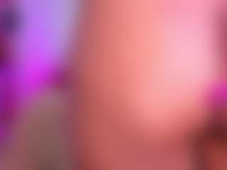 Live cam show with louisenails - Abs on StripNow