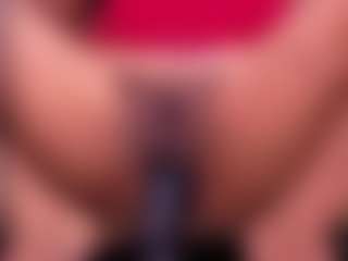 louisenails's Live Sex Cam Show