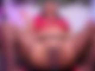 louisenails's Live Sex Cam Show