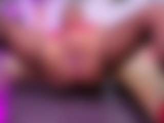 Live cam show with louisenails - Small Tits on Taboo Cams XXX