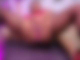 Live cam show with louisenails - Cum In Pussy on luckytryst.com