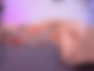 Live cam show with louisenails - Joi on camtv