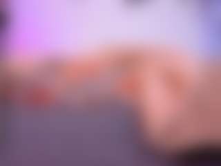 Live cam show with louisenails - Joi on galaxygirlnitro.com