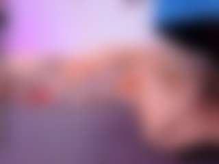 Live cam show with louisenails - Mature on galaxygirlnitro.com