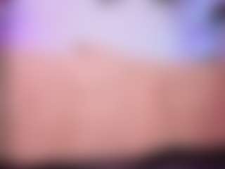 Live cam show with louisenails - Joi on boobsie.com