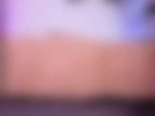 Live cam show with louisenails - Public on CSO-WL