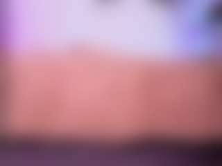 Live cam show with louisenails - Mature on Big Tits
