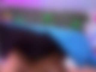Live cam show with louisenails - Joi on TottyGirls