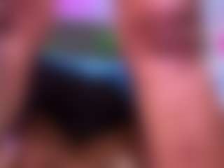 Live cam show with louisenails - Middle Aged on crypto-cams