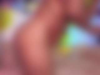Live cam show with louisenails - Atm on CamwithHer