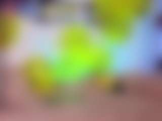 Live cam show with louisenails - Average on SxyPornLive
