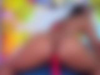 Live cam show with louisenails - Black Middle Aged on Camsoda