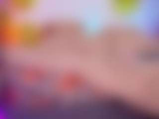Live cam show with louisenails - Toys Middle Aged on Free Soda