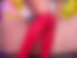 Live cam show with louisenails - Amateur Mature on Chatstar