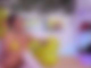Show de cam en vivo con louisenails - Abs en Camsoda