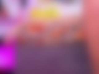 louisenails's Live Sex Cam Show