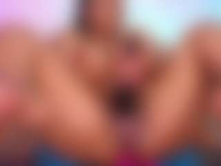 Live cam show with louisenails - Atm on SpankPalCams
