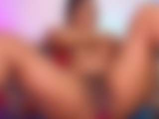 Live cam show with louisenails - Solo on xxxlivecams.org