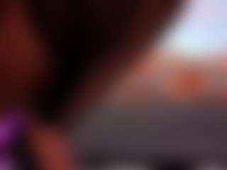 Live cam show with louisenails - Ebony Amateur on Camsoda | colombia