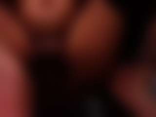 Live cam show with louisenails - Control on Camming Site