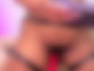 louisenails's Live Sex Cam Show
